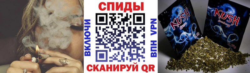 БУТИРАТ вода mega Петрозаводск