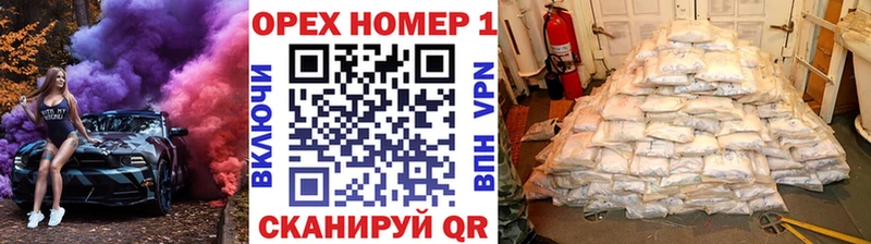 КОКАИН 98%  Петрозаводск 