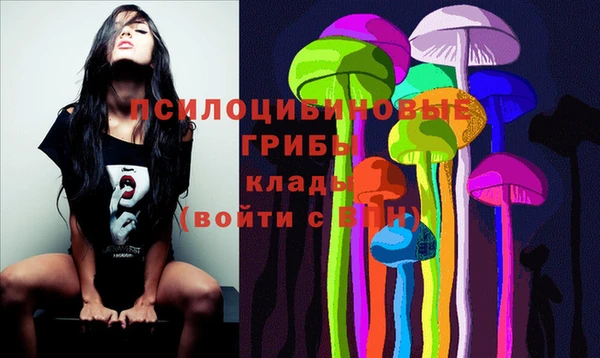 экстази Алзамай