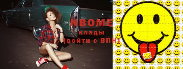 бошки Алексин