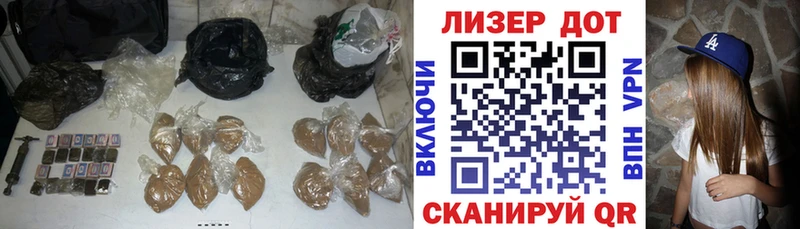 Лсд 25 экстази ecstasy  Петрозаводск 